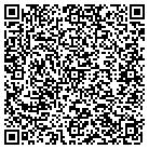 QR code with Powers Mechanical Service Company contacts