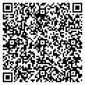 QR code with Jay Dennis Howie contacts