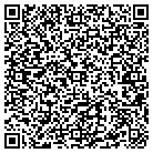 QR code with Steve Nelson Trucking Inc contacts