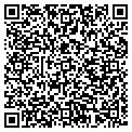 QR code with Rgb Mechanical contacts