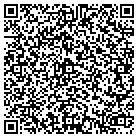 QR code with Stillwater Dispatch Berosik contacts