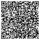 QR code with Vincent F Jackson contacts
