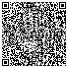 QR code with Sexton Mobile Auto Wash contacts