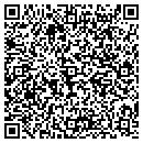 QR code with Mohammed H Siddiqui contacts