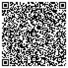 QR code with Kevin T Boyle Woodworking contacts