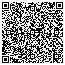 QR code with Mouse One Mailbox LLC contacts