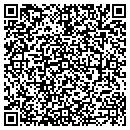 QR code with Rustic Coin Op contacts
