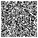 QR code with Sagamore Laundry Corp contacts