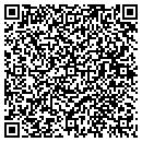 QR code with Waucoma Grain contacts