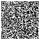 QR code with R H Mechanical Llc contacts