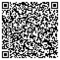 QR code with Weareprayingforyoucom contacts