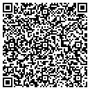 QR code with Teejay Knight contacts