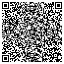 QR code with (Nwg)Postnet contacts