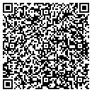 QR code with Shoreside Laundromat contacts