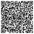 QR code with Werner Grain & Feed contacts