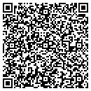 QR code with Shorco Incorporated contacts