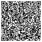 QR code with Lansing Floor Covering Company contacts