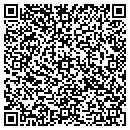 QR code with Tesoro High Plain Pipe contacts