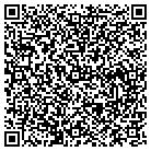QR code with Wilkins Communications Ntwrk contacts