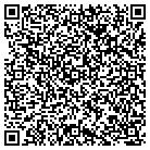 QR code with Paint Ball of Waxahachie contacts