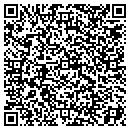QR code with Powerlab contacts