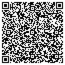 QR code with Showcase Laundry contacts