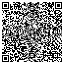 QR code with Hork Transportation contacts