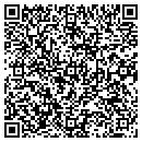 QR code with West Central CO-OP contacts