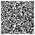 QR code with Williams Communications contacts