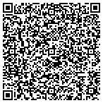 QR code with Showroom Custom Detailing & Pinstriping contacts
