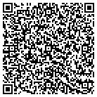 QR code with Simard Laundromat & Dry Clean contacts