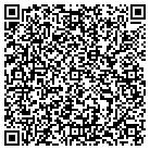 QR code with S & L Mechanics & Sales contacts