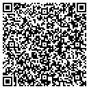 QR code with West Central CO-OP contacts