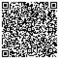 QR code with Soap Box contacts