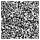 QR code with Fast Fix Jewelry contacts