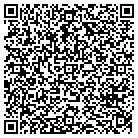 QR code with Willie L Cook III Cmnty Center contacts