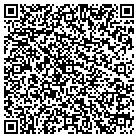 QR code with Mc Niece Floor Finishing contacts
