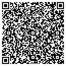 QR code with Soap Box Laundromat contacts