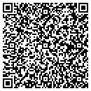 QR code with Meeks Floor Sanding contacts