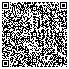 QR code with Wil-Tech Communications contacts