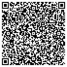 QR code with Russell Gallaway Assoc contacts