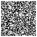 QR code with Wink Media Productions contacts