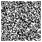 QR code with South Amherst Laundry LLC contacts