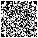 QR code with Smith Auto Detail contacts