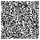 QR code with Stewart Mech Ent Inc contacts