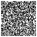 QR code with Durant Vending contacts