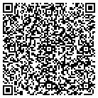 QR code with Winning Edge Communications contacts