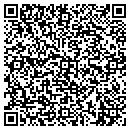 QR code with Ji's Barber Shop contacts