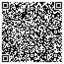 QR code with Pak Mail contacts