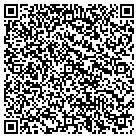 QR code with Wireless Advantage Comm contacts